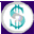 lottohitter.com favicon