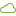 madhosting.uk favicon