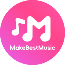 makebestmusic.com favicon