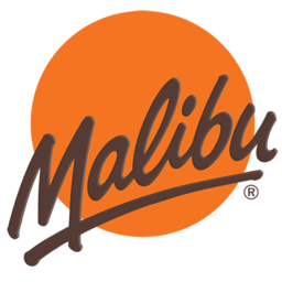 malibusun.com favicon