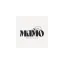 mamoyogastudio.com favicon