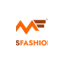 marsfashions.com favicon