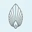 maryhillestate.com favicon