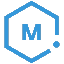 matterhackers.com favicon