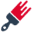 maxmaling.no favicon