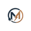 mazipro.be favicon