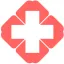 medstar.app favicon