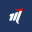 medyoutek.com favicon