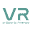 meetspacevr.co.uk favicon