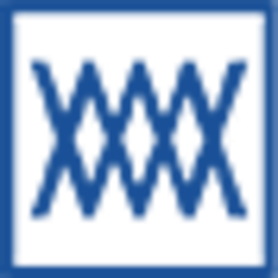 megaworldcorp.com favicon