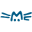 meowfoundation.com favicon