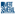mertmeral.com favicon