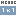 messe1x1.de favicon