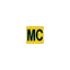 meteociel.fr favicon