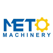 metomachinery.com favicon