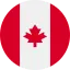 microgaming-casinos.games favicon