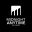 midnightanytimeblinds.com.au favicon
