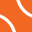 mistertennis.com favicon
