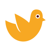 mixit.de favicon