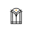 moayaevents.com favicon