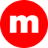 mobilezone.ch favicon