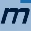 modern-banking.de favicon