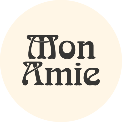 monamiestudios.com favicon