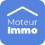 moteurimmo.fr favicon