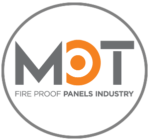 motpanels.com favicon