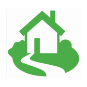 moveprop.co.uk favicon