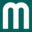 mrket.eu favicon