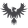 multicoin.capital favicon