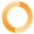 mundozone.com favicon