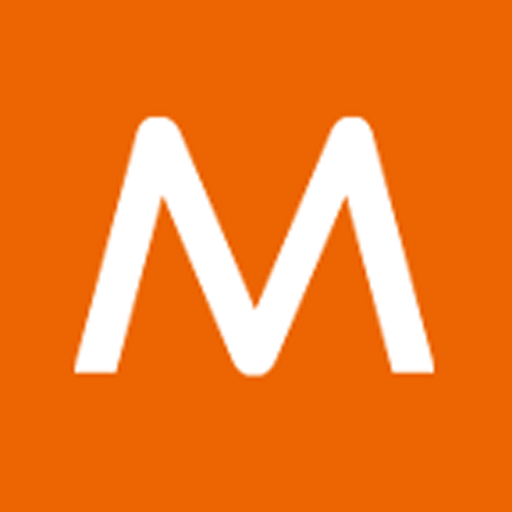 munich-parkandfly.de favicon