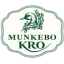 munkebokro.dk favicon