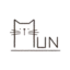 muntheme.com favicon