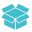myboxprinting.co.uk favicon