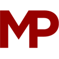 mypo.nl favicon