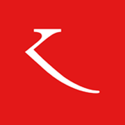 naamplaatmaker.nl favicon