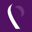 national-broadband.co.uk favicon
