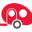 nationalcaravanbuyer.co.uk favicon