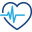 nationalcpr.com favicon