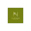 natureandbloom.com favicon