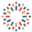navratan.us favicon