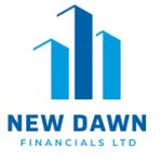 ndfl.co.uk favicon