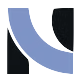 nesgo.de favicon