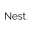 nestinessex.co.uk favicon