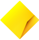netbank.com.au favicon