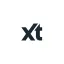 newsxtend.com.au favicon