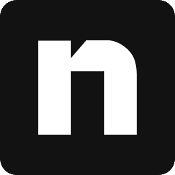 ngrok.com favicon
